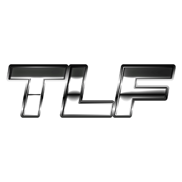 TLF Driver Setup – Toyota Lexus Gen 2 ECU Programming Suite